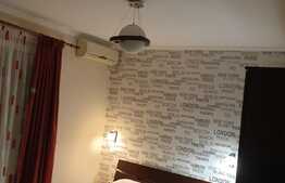 Apartament 3 camere, bloc nou, finisat la cheie, garaj, zona Padurii