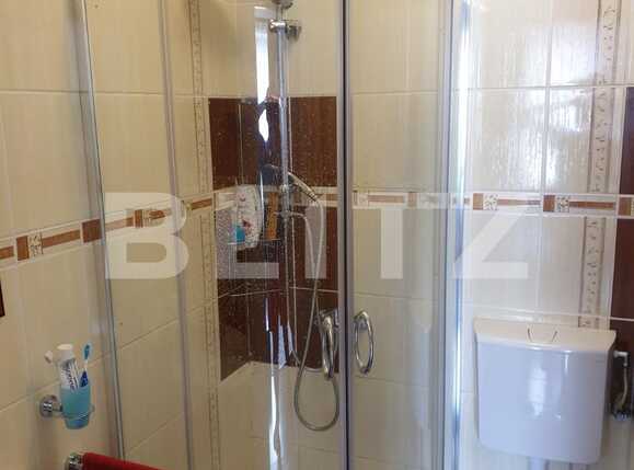 Apartament de vânzare 3 camere Zorilor - 60644AV | BLITZ Cluj-Napoca | Poza15