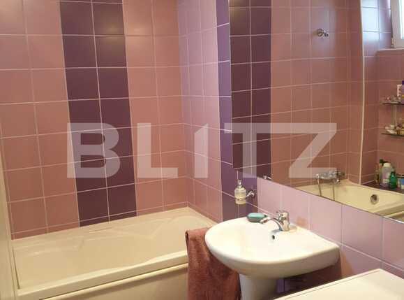 Apartament de vânzare 3 camere Zorilor - 60644AV | BLITZ Cluj-Napoca | Poza16