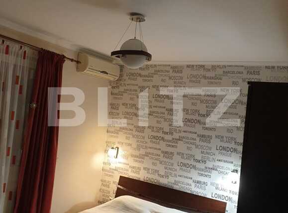 Apartament de vânzare 3 camere Zorilor - 60644AV | BLITZ Cluj-Napoca | Poza12