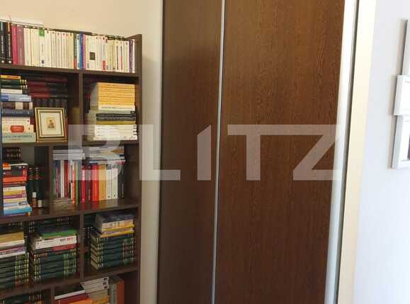 Apartament de vânzare 3 camere Zorilor - 60644AV | BLITZ Cluj-Napoca | Poza9