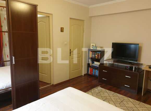 Apartament de vânzare 3 camere Zorilor - 60644AV | BLITZ Cluj-Napoca | Poza7