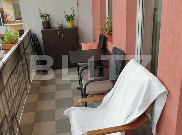 Apartament de vânzare 3 camere Zorilor - 60644AV | BLITZ Cluj-Napoca | Poza17