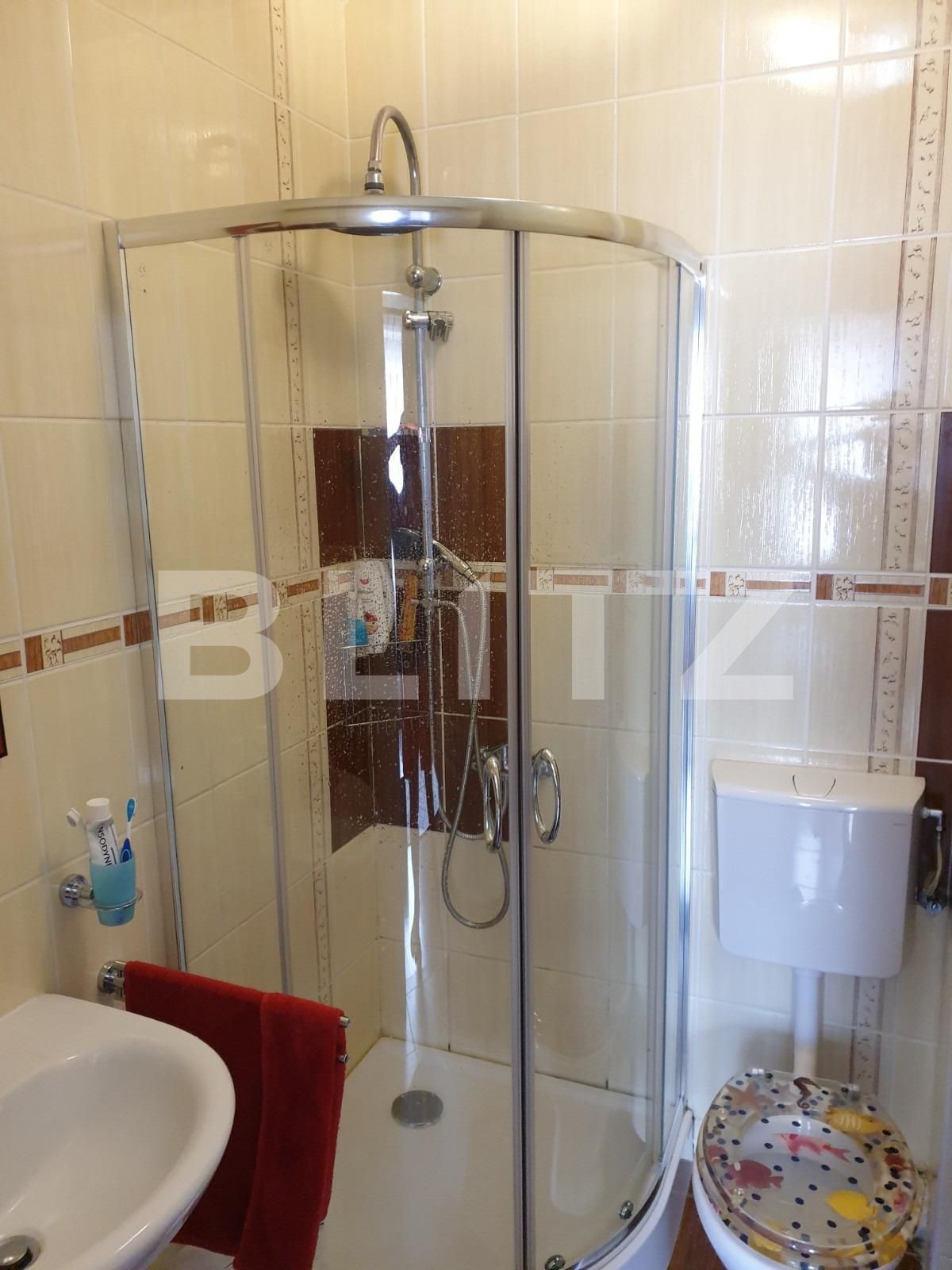 Apartament de vânzare 3 camere Zorilor - 60644AV | BLITZ Cluj-Napoca | Poza15