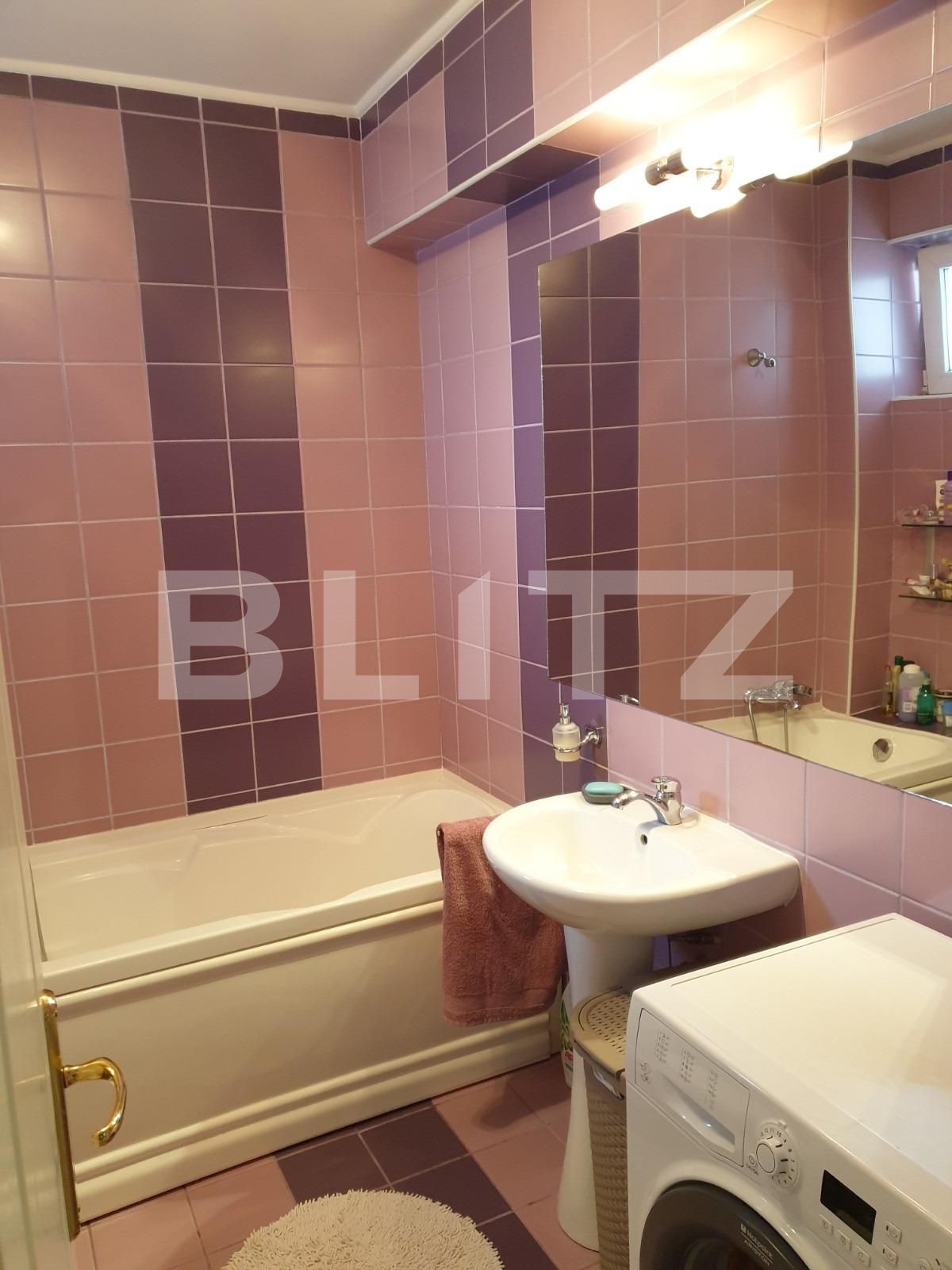 Apartament de vânzare 3 camere Zorilor - 60644AV | BLITZ Cluj-Napoca | Poza16