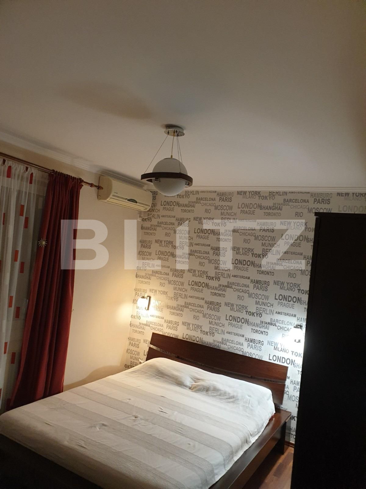 Apartament de vânzare 3 camere Zorilor - 60644AV | BLITZ Cluj-Napoca | Poza12