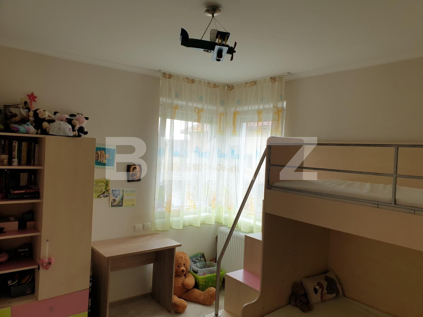 Apartament de vânzare 3 camere Zorilor - 60644AV | BLITZ Cluj-Napoca | Poza8