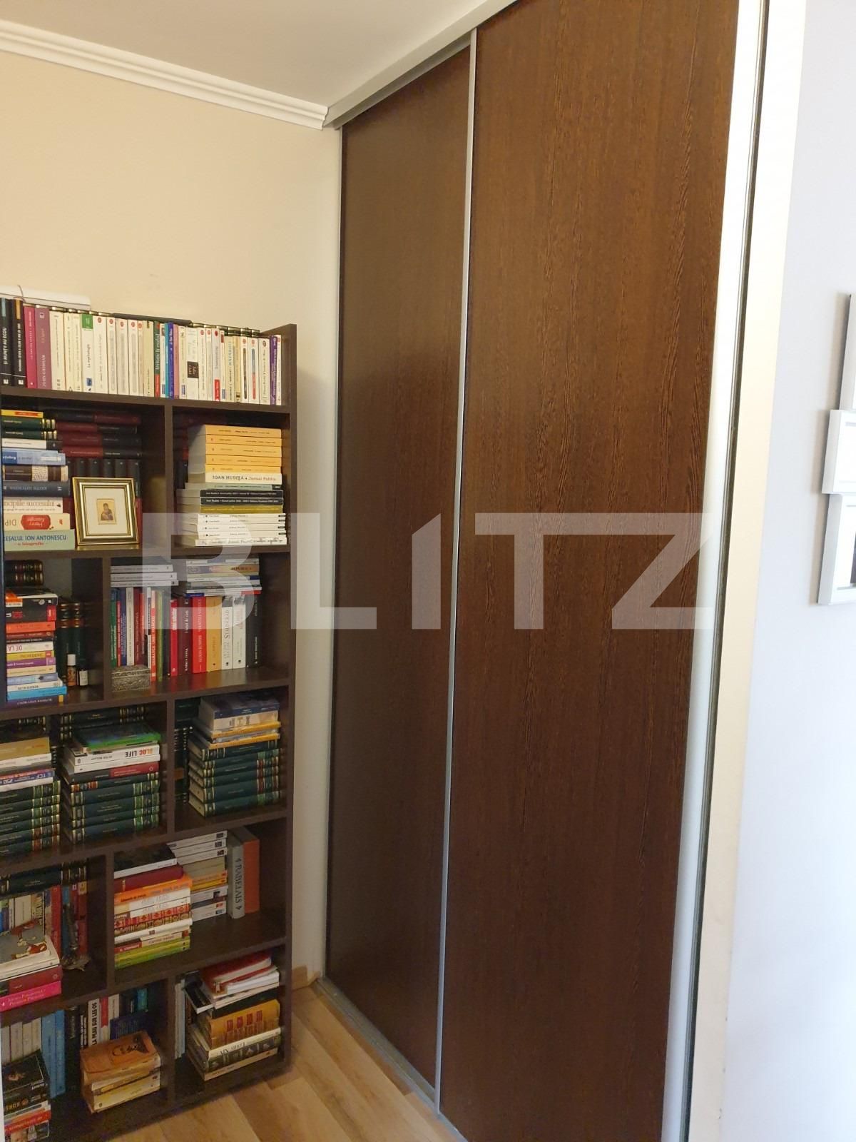 Apartament de vânzare 3 camere Zorilor - 60644AV | BLITZ Cluj-Napoca | Poza9