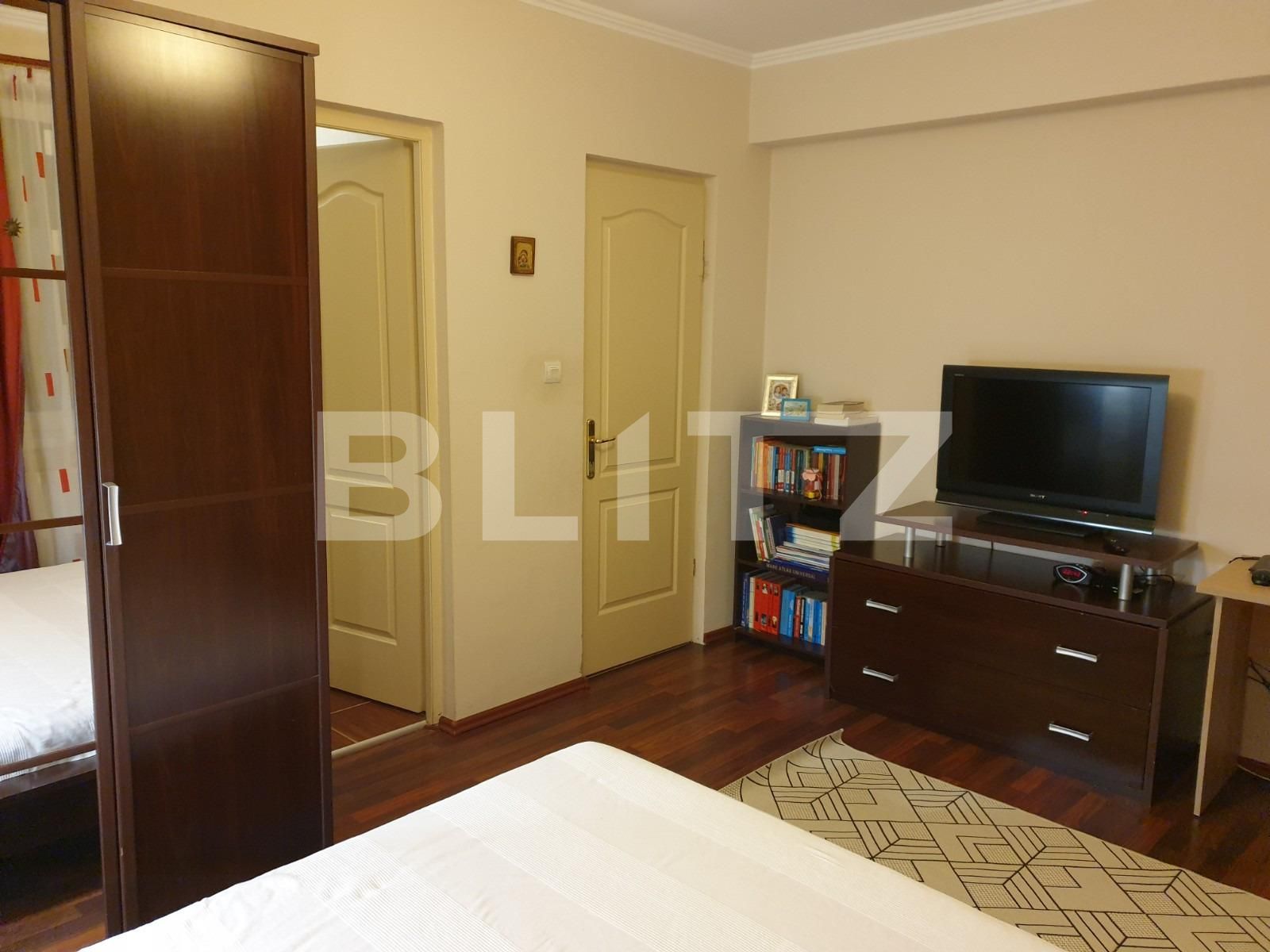 Apartament de vânzare 3 camere Zorilor - 60644AV | BLITZ Cluj-Napoca | Poza7