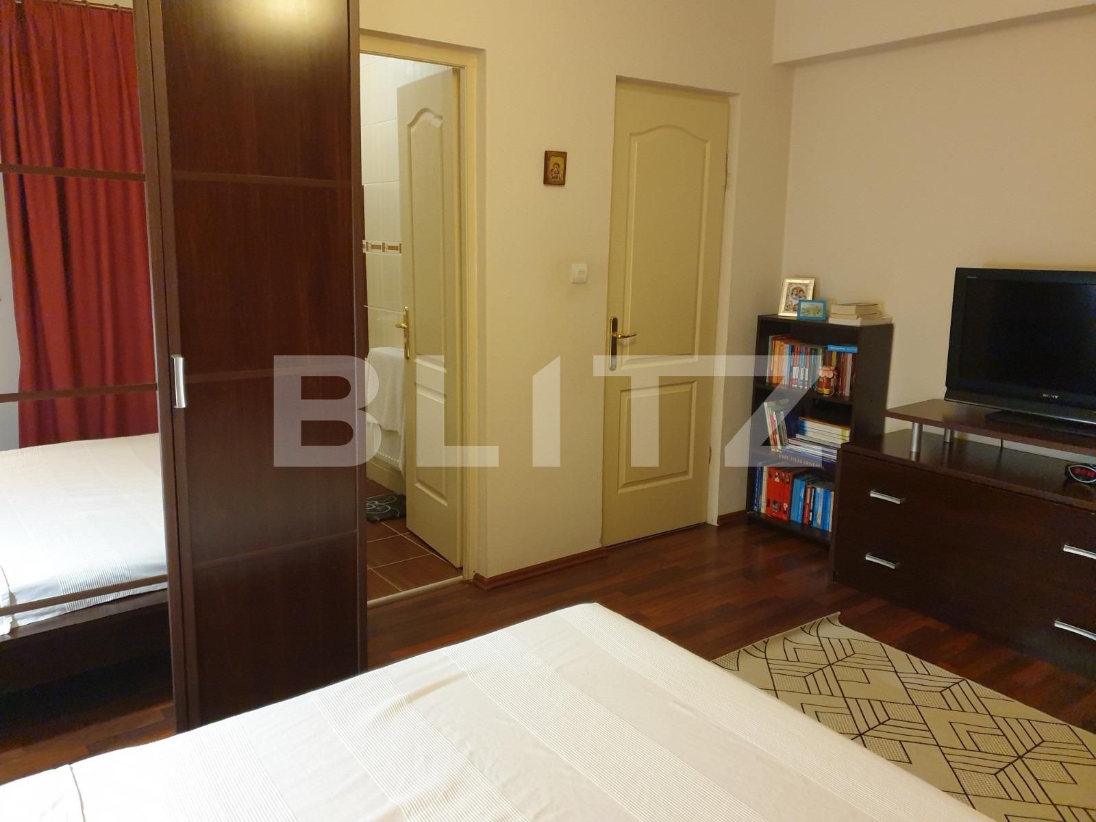 Apartament de vânzare 3 camere Zorilor - 60644AV | BLITZ Cluj-Napoca | Poza10