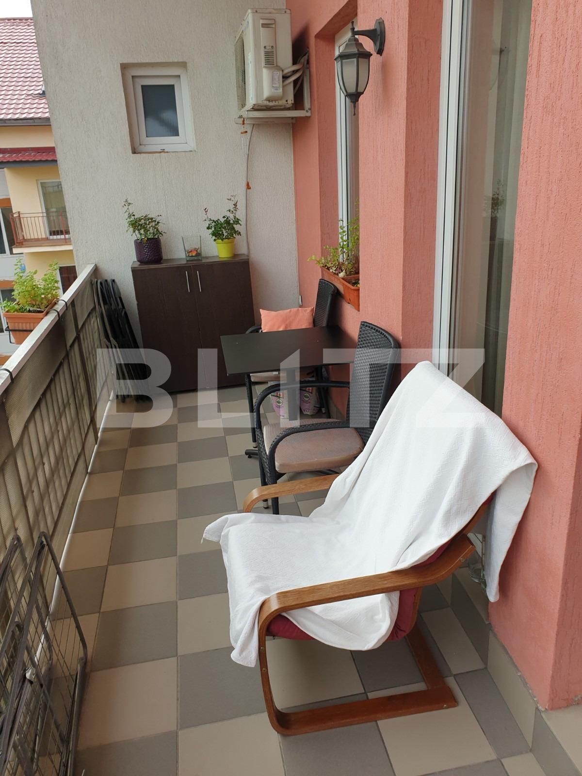 Apartament de vânzare 3 camere Zorilor - 60644AV | BLITZ Cluj-Napoca | Poza17