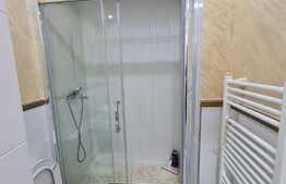 CENTRAL, apartament 2 camere, 42 mp, finisat, mobilat, parcare, zona Sora