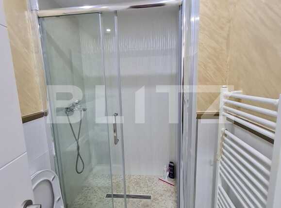 Apartament de vânzare 2 camere Central - 60646AV | BLITZ Cluj-Napoca | Poza9