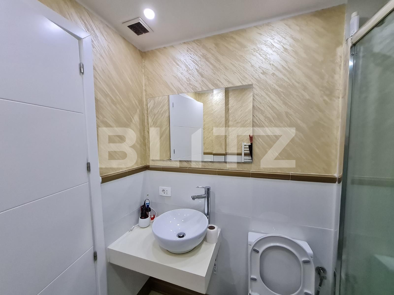 Apartament de vânzare 2 camere Central - 60646AV | BLITZ Cluj-Napoca | Poza10