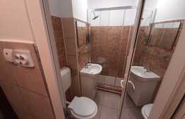 Garsoniera de 21 mp, excelenta investitie, situata in zona Noua