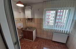 Garsoniera de 21 mp, excelenta investitie, situata in zona Noua