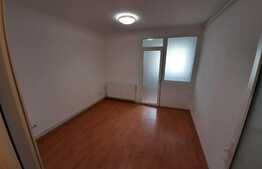 Garsoniera de 21 mp, excelenta investitie, situata in zona Noua