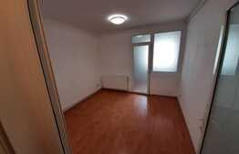 Garsoniera de 21 mp, excelenta investitie, situata in zona Noua