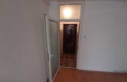 Garsoniera de 21 mp, excelenta investitie, situata in zona Noua