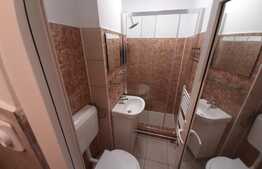 Garsoniera de 21 mp, excelenta investitie, situata in zona Noua