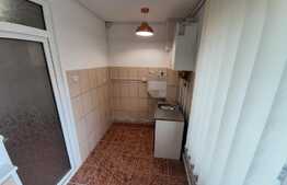 Garsoniera de 21 mp, excelenta investitie, situata in zona Noua