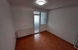 Garsoniera de 21 mp, excelenta investitie, situata in zona Noua