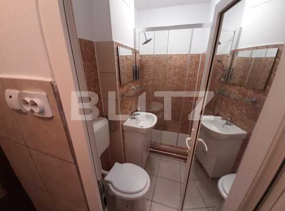 Garsonieră de vânzare Noua - 60647AV | BLITZ Brașov | Poza5