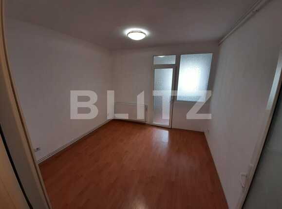 Garsonieră de vânzare Noua - 60647AV | BLITZ Brașov | Poza3