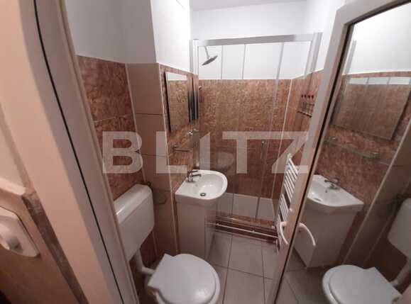 Garsonieră de vânzare Noua - 60647AV | BLITZ Brașov | Poza6