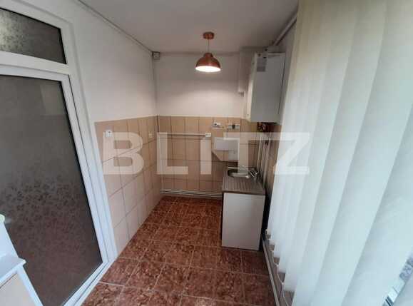 Garsonieră de vânzare Noua - 60647AV | BLITZ Brașov | Poza2