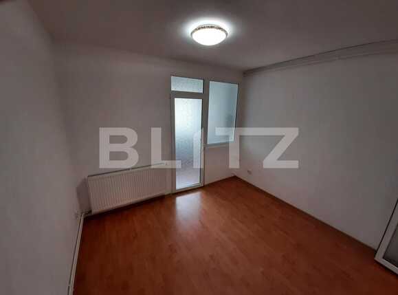 Garsonieră de vânzare Noua - 60647AV | BLITZ Brașov | Poza4