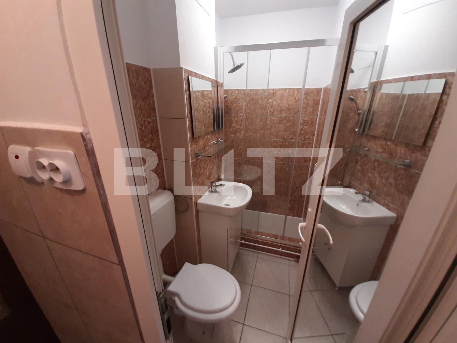 Garsonieră de vânzare Noua - 60647AV | BLITZ Brașov | Poza5