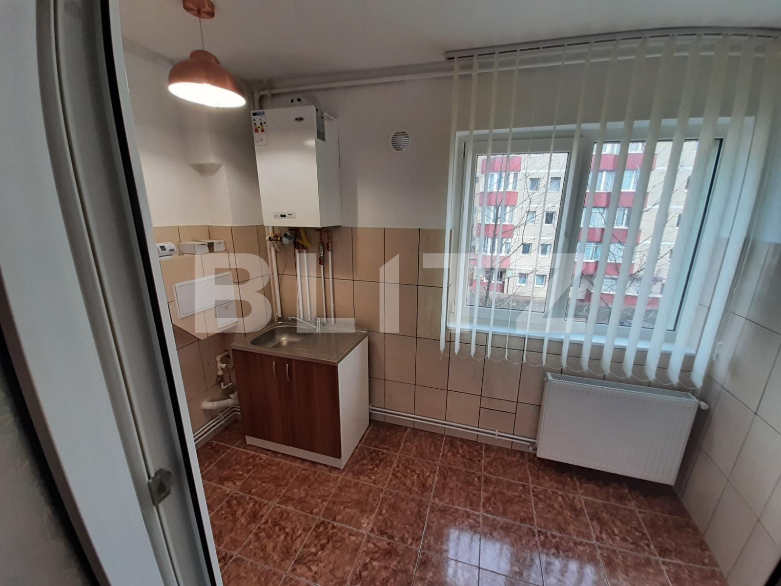 Garsonieră de vânzare Noua - 60647AV | BLITZ Brașov | Poza1