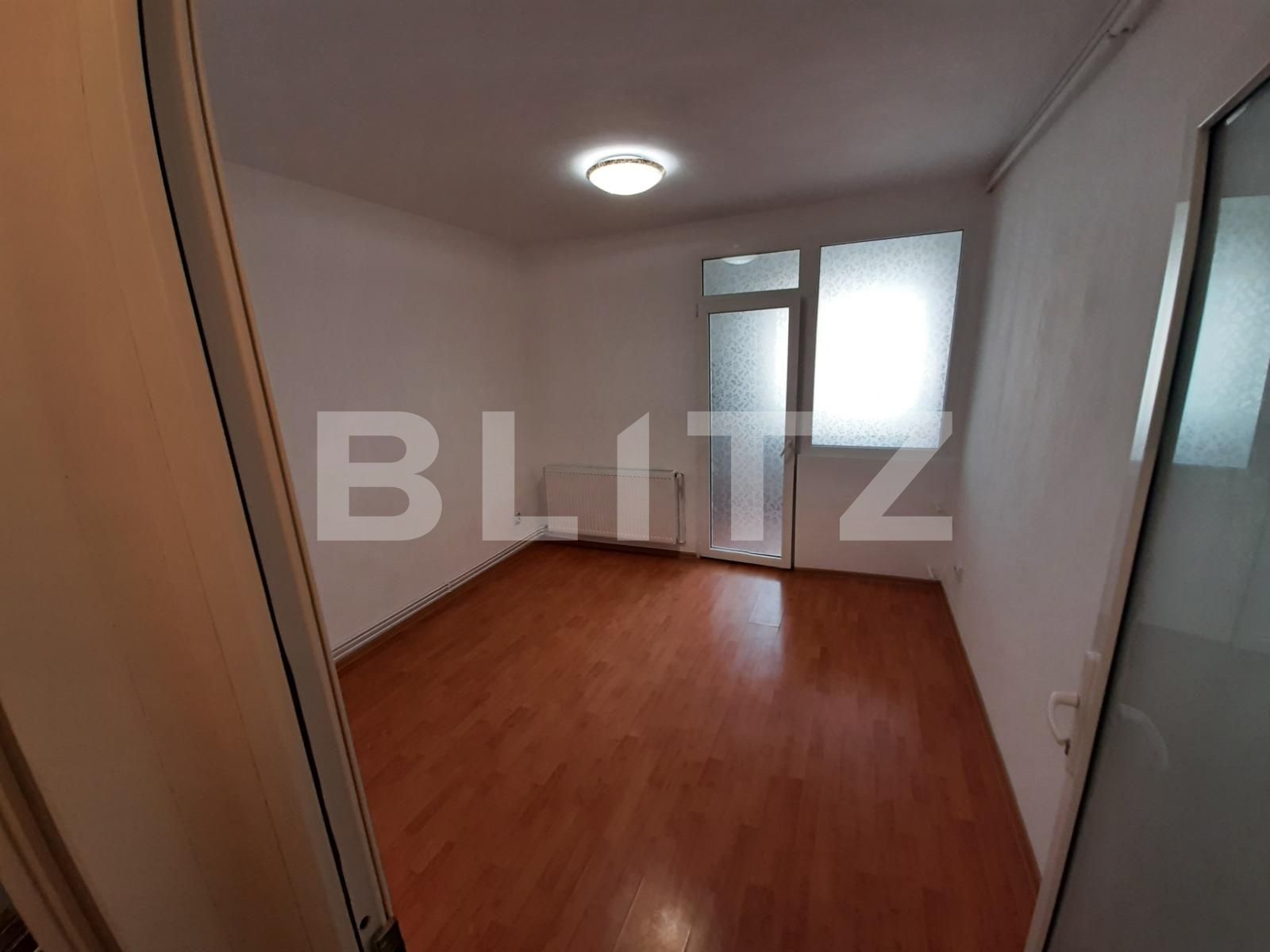 Garsonieră de vânzare Noua - 60647AV | BLITZ Brașov | Poza7