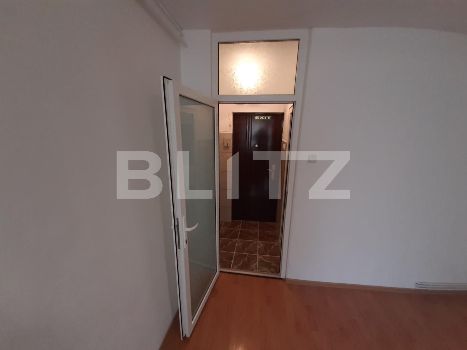 Garsonieră de vânzare Noua - 60647AV | BLITZ Brașov | Poza8