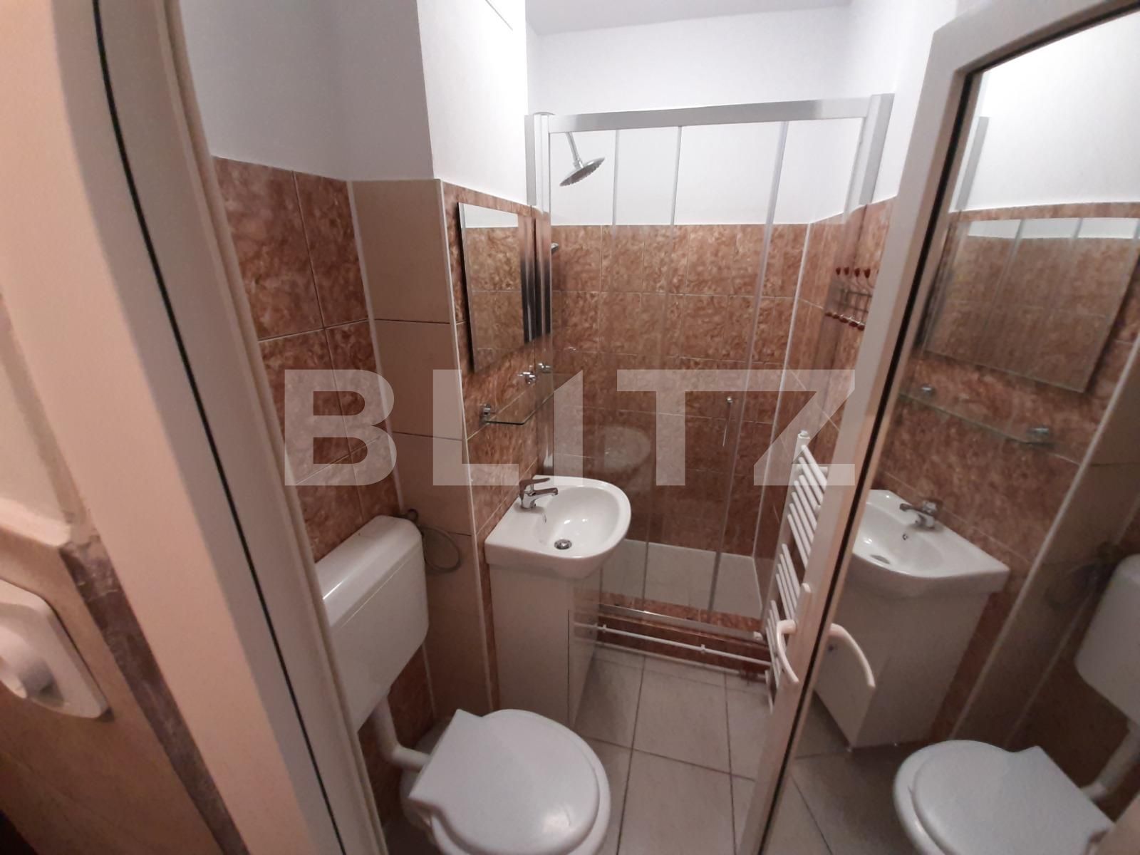 Garsonieră de vânzare Noua - 60647AV | BLITZ Brașov | Poza6