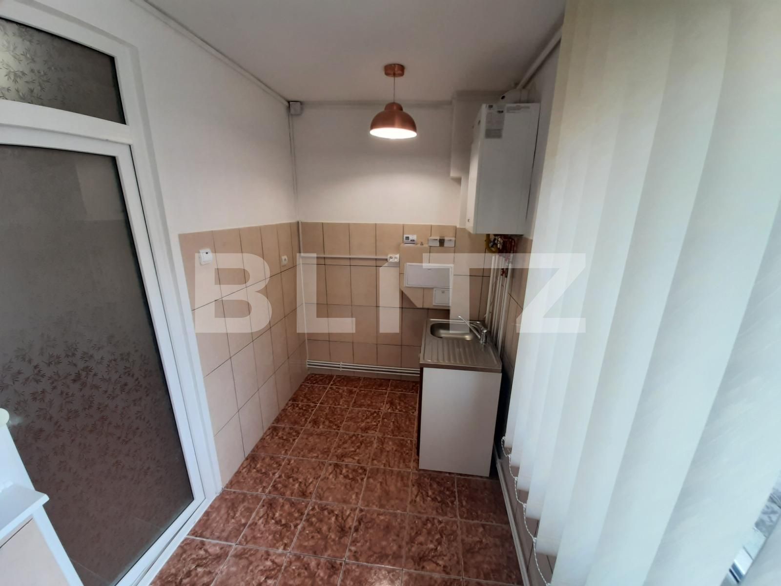 Garsonieră de vânzare Noua - 60647AV | BLITZ Brașov | Poza2