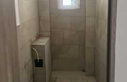 Apartament 2 camere, Gheorgheni, zona Hermes!