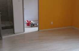 Apartament 2 camere, Gheorgheni, zona Hermes!