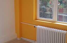 Apartament 2 camere, Gheorgheni, zona Hermes!