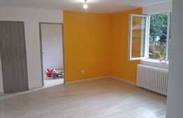 Apartament 2 camere, Gheorgheni, zona Hermes!