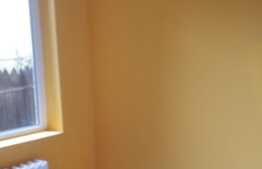 Apartament 2 camere, Gheorgheni, zona Hermes!