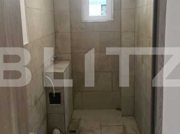 Apartament de vânzare 2 camere Gheorgheni - 60648AV | BLITZ Cluj-Napoca | Poza5