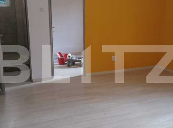 Apartament de vânzare 2 camere Gheorgheni - 60648AV | BLITZ Cluj-Napoca | Poza3