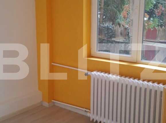 Apartament de vânzare 2 camere Gheorgheni - 60648AV | BLITZ Cluj-Napoca | Poza4