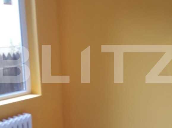 Apartament de vânzare 2 camere Gheorgheni - 60648AV | BLITZ Cluj-Napoca | Poza2