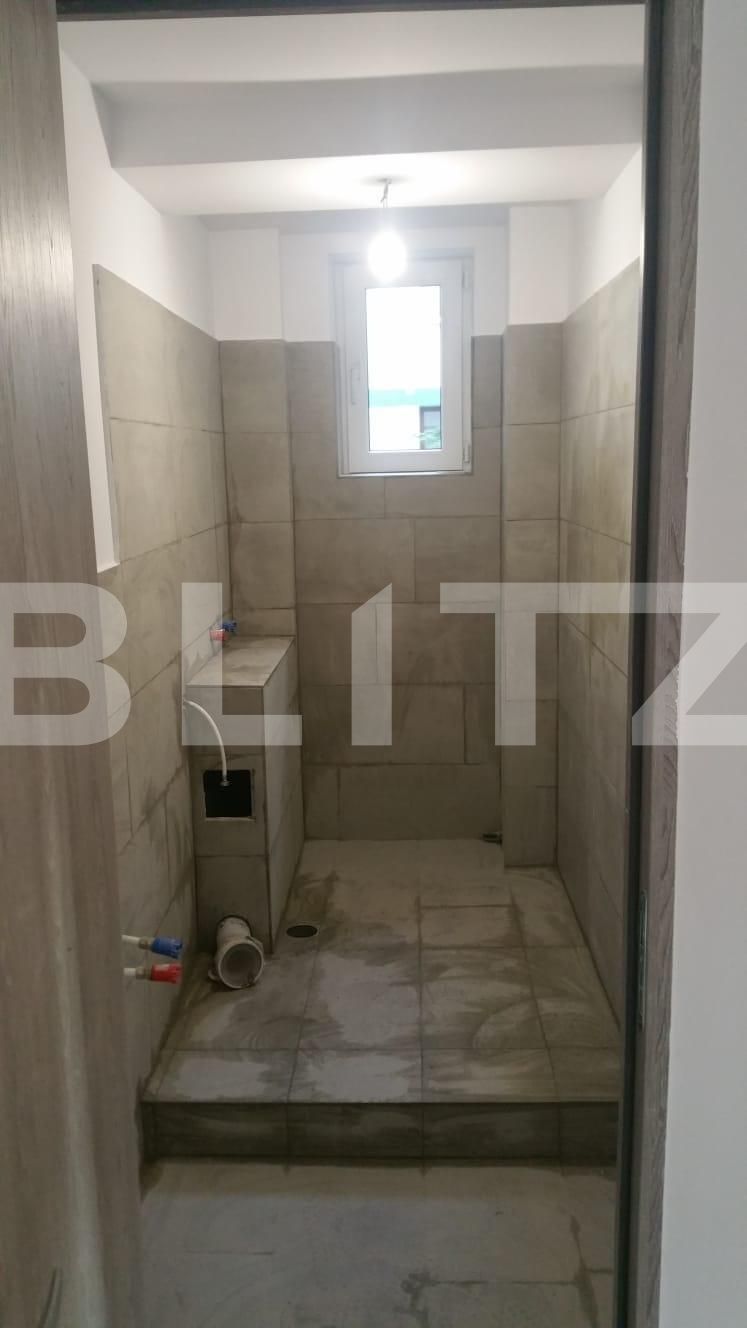 Apartament de vânzare 2 camere Gheorgheni - 60648AV | BLITZ Cluj-Napoca | Poza5