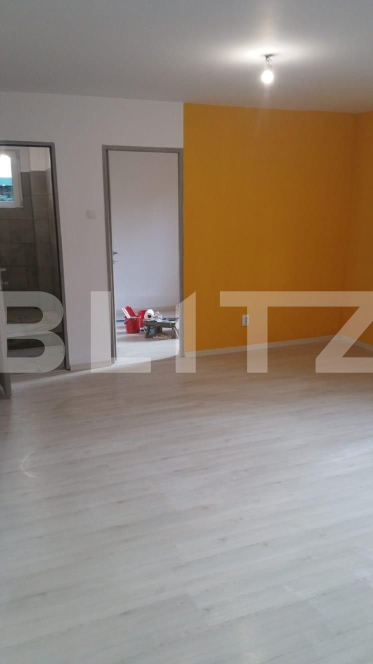 Apartament de vânzare 2 camere Gheorgheni - 60648AV | BLITZ Cluj-Napoca | Poza3