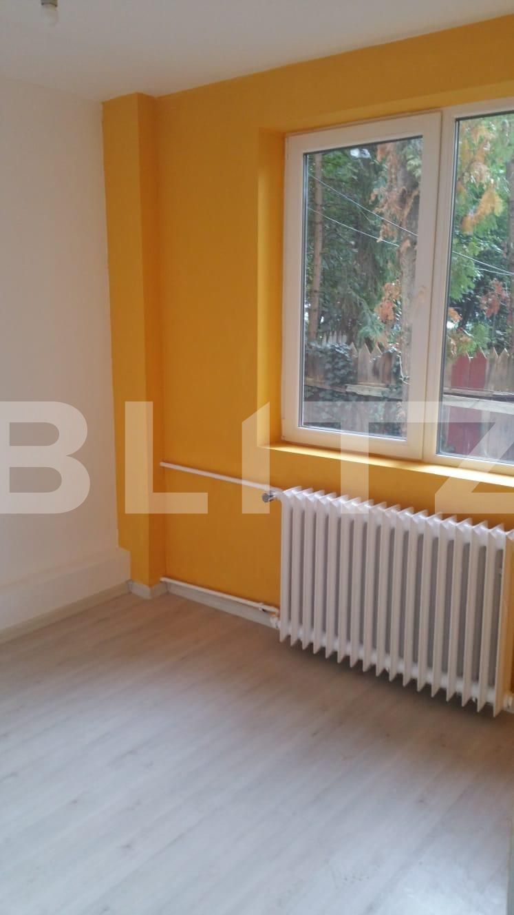 Apartament de vânzare 2 camere Gheorgheni - 60648AV | BLITZ Cluj-Napoca | Poza4