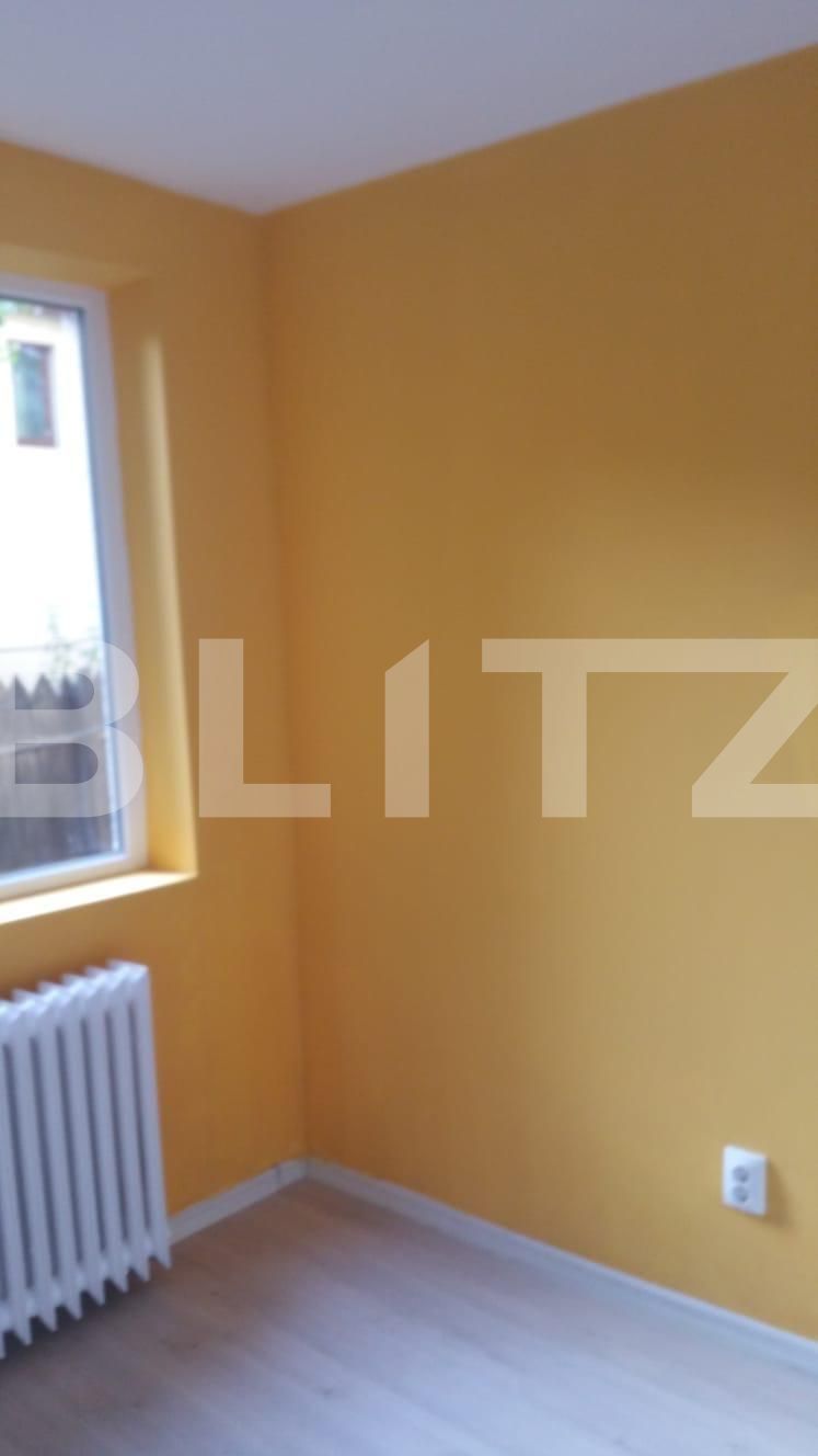 Apartament de vânzare 2 camere Gheorgheni - 60648AV | BLITZ Cluj-Napoca | Poza2